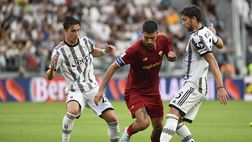 Da Stroppa all’Atalanta, il calendario fa sognare