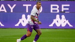 Il Chelsea pigliatutto inguaia anche la Fiorentina: Igor richiesto sul mercato