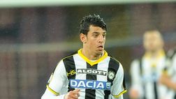 Hallberg e Jaadi si presentano ad Ascoli: “Prima la salvezza, poi…”