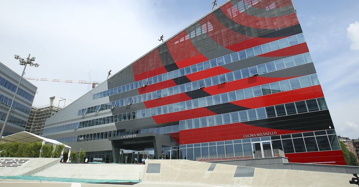 Cessione Milan, studi legali di Elliott e RedBird al lavoro per l’intesa Cessione Milan, studi legali di Elliott e RedBird al lavoro per l’intesa