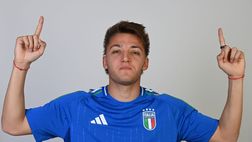 Graziani: “Retegui assomiglia a Lautaro. Pinamonti? Pensavo diventasse fortissimo”