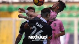 Lazio, Radu a 360°: “Record di presenze un orgoglio, ringrazio i tifosi. Futuro? Ho in testa una cosa”