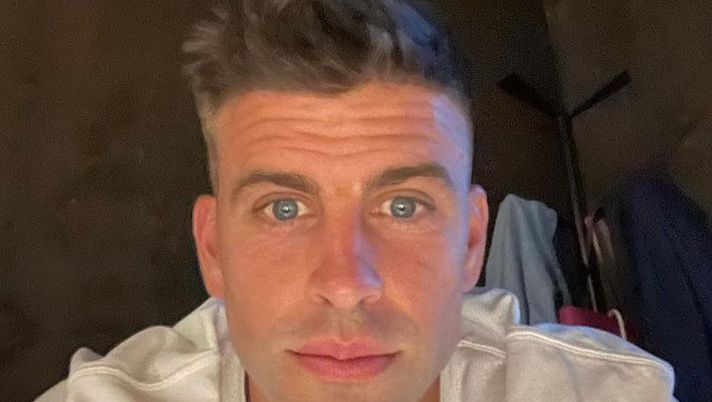 Le folli notti di Piqué: “Spende somme insensate nei locali, in una discoteca ha…”  Le folli notti di Piqué: “Spende somme insensate nei locali, in una discoteca ha…” - immagine 1