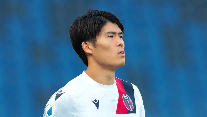 Otto titolarissimi per asta o scambi: non vi lasceranno in dieci al fantacalcio - immagine 1