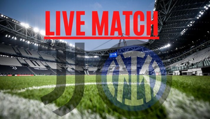 Juventus-Inter 3-2: bianconeri portano a casa i 3 punti, nerazzurri puniti dagli undici metri 