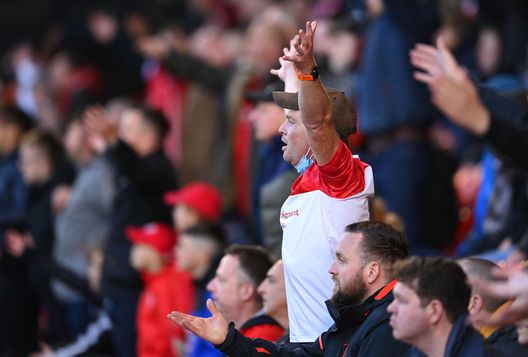 (Photo by Laurence Griffiths/Getty Images) (Photo by Laurence Griffiths/Getty Images)