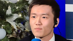 Dopo il Cagliari arriva la notizia su Icardi: Zhang ha deciso – Inter News