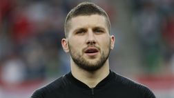 Calciomercato Milan – Perinetti: “Rebic? E’ un buon colpo”