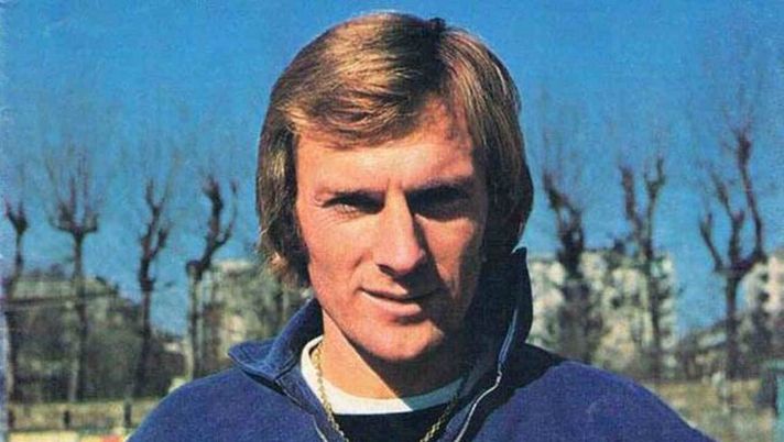 La scomparsa di Morini: Morgan, e così sia La scomparsa di Morini: Morgan, e così sia