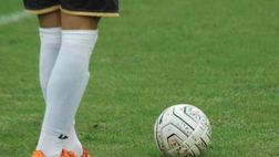 Lega Pro: il Cittadella batte la Reggiana ma dietro non mollano Alessandria e FeralpiSalò. Deludente pari del Padova a Busto Arsizio