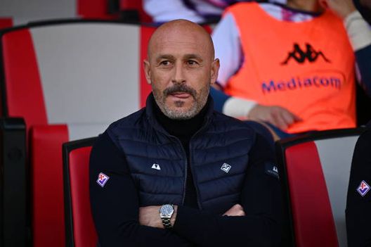 Barone: “Futuro Italiano? Non ci inventiamo storie che non esistono”- immagine 2