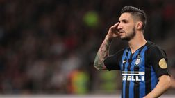 ASSIST – Tutti gli assist di giornata: le decisioni su Politano e Rodriguez, +1 Under