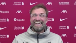 VIDEO Real Madrid-Liverpool, Klopp confessa: “Allenare i ‘blancos’? Nessun rimpianto, vi spiego”