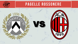 Pagelle Udinese-Milan 1-1: Bakayoko disastroso, Ibra salva la faccia