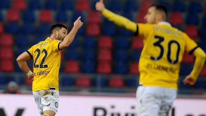 calciomercato-udinese-un-giocatore-vuole-lasciare-udinese 