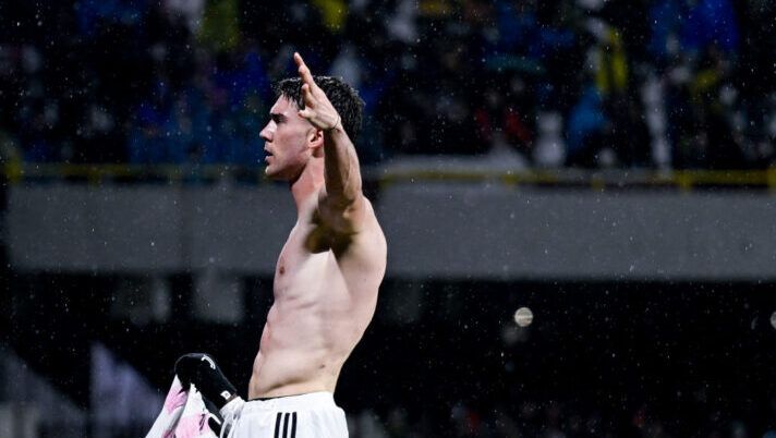 Occhio agli scambi: chi sale dopo l’ultima giornata al fanta, sei nomi e come gestirli - immagine 1