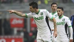 Consigli Fantacalcio 27a Giornata, i migliori difensori