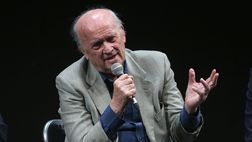 Casarin: “Lautaro, rigore giustamente cancellato. Trascurato un colpo di Krunic su Bastoni”
