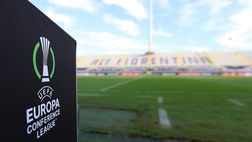 Conference League, l’avversario più temibile è… la distanza: almeno 1200 km
