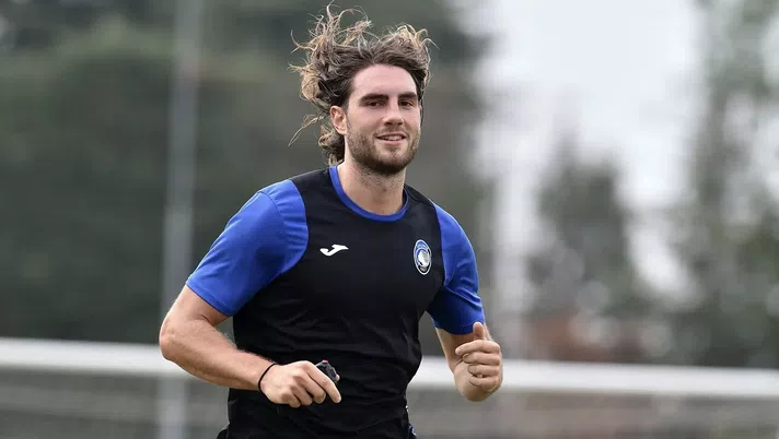Atalanta U23, la rinascita dell’ex prodigio Varnier: è il leader della squadra - immagine 1