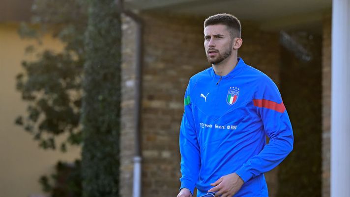 Getty Images La Roma spinge per Vicario, suggestione Depay. Zaniolo e Wijnaldum scalpitano - immagine 1