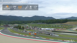 VIDEO Moto 3, Dupasquier non ce l’ha fatta: la ricostruzione dell’incidente al Mugello