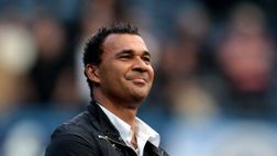 Gullit: “Conte e Mourinho, finitela”