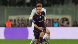 Badelj, finisce qui l’atto II? La decisione al termine della stagione