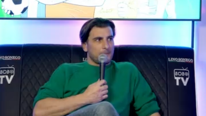 Ventola: “Inzaghi non sa andare oltre al suo orticello. Se trova squadra chiusa fatica” - immagine 1