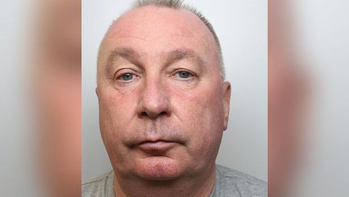 Condannato un ex Leeds per violenza e molestia ai danni di una minorenne - immagine 1