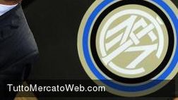 CdS: “Inter-Juve è come Italia vs Resto del mondo”