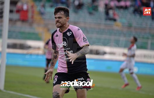Palermo