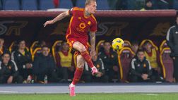 ‘RADIO PENSIERI’: FERRAJOLO: “Karsdorp è stato una vittima di Mourinho”