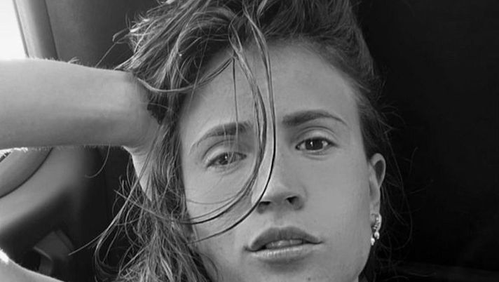 “Tuo figlio è troppo forte, doveva starsene a casa!”, la moglie di Cassano: “Fatti curare!” - immagine 1