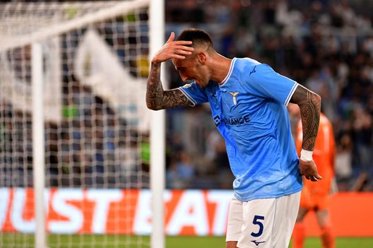 Matias Vecino Matias Vecino