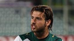 INTER AD UN PASSO DA MIGUEL VELOSO