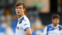 Lammers, Genoa davanti, Verona staccato