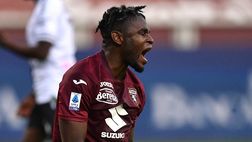 Torino, tutto sulla formazione: il recupero di Linetty, Vlasic e certezza Zapata