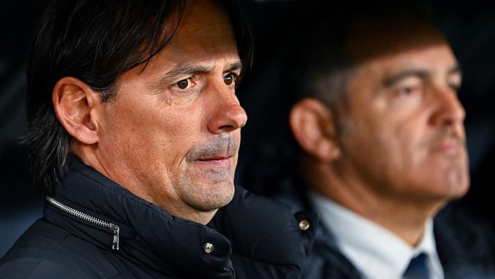 Libero – Inter, il pressapochismo condanna della stagione: aveva tutto per stare col Napoli - immagine 1