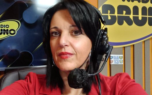 Gaia Simonetti