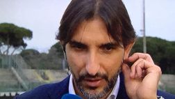 Viareggio, Baccin: “Grandi traguardi nel dna del settore giovanile Inter. L’obiettivo…”