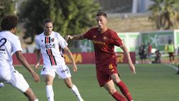 Roma tra conferme, giocatori da rivedere e attesa per Dybala | VIDEO