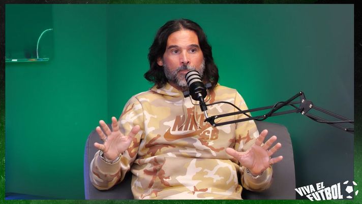 Adani esalta Inzaghi: “Un visionario. Servono palle quadrate per battere così l’Atalanta” Adani esalta Inzaghi: “Un visionario. Servono palle quadrate per battere così l’Atalanta” - immagine 1