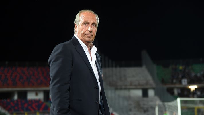 Gian Piero Ventura e la sua Salernitana sfideranno la Juve Stabia di Caserta in un bel derby valido per la Serie B. Gian Piero Ventura e la sua Salernitana sfideranno la Juve Stabia di Caserta in un bel derby valido per la Serie B.
