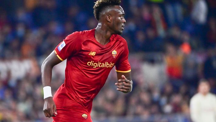 Roma-Milan 1-2 LE PAGELLE: Mkhitaryan before Christmas. Ghost Abraham- immagine 1