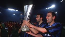 L’intervista – Battistini: “Inter-Fiorentina è da tripla. Inzaghi top, ha fallito solo a Bologna”