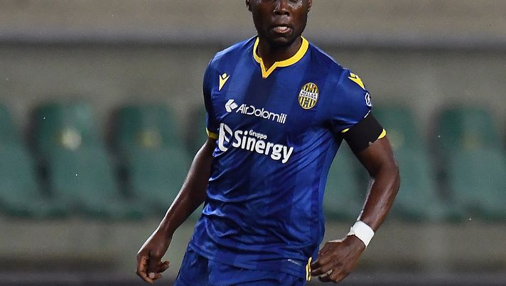 news-udinese-badu-ha-chiarito-il-fraintendimento 