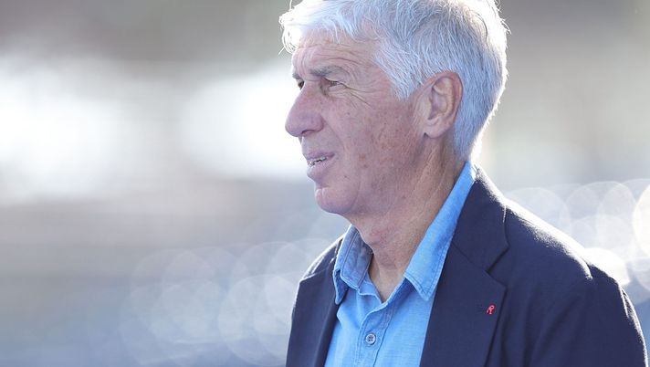 Gasperini