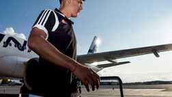 La Juve non vuole ma teme di dover dare Dybala all’Inter: spunta una santa alleanza