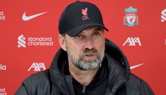 E poi c’è l’altro mercato: Darwin Nunez, fatta col Liverpool per 100 mln totali- immagine 2